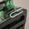 Metabo Hpt 36V MV Cordless Brushless 3-1/2in Cordless Paper Strip 30 Framing Nailer Bare NR3690DCM - alternate 2